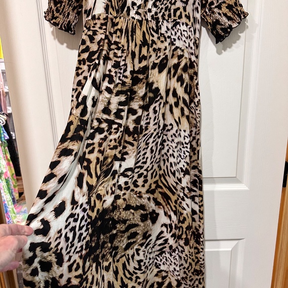 EUC Banana Republic Size 10 - Picture 8 of 8